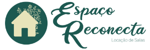 Espaço Reconecta
