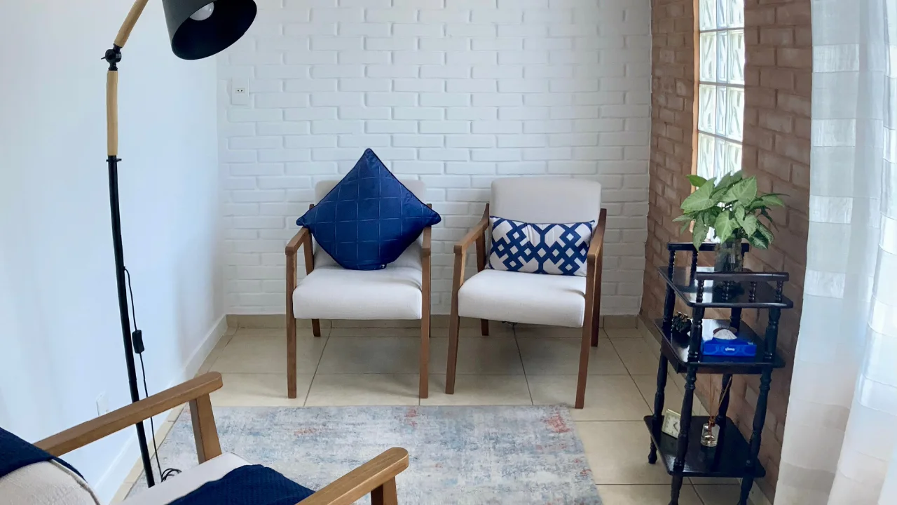 Espaço Reconecta Sala Alegria 3