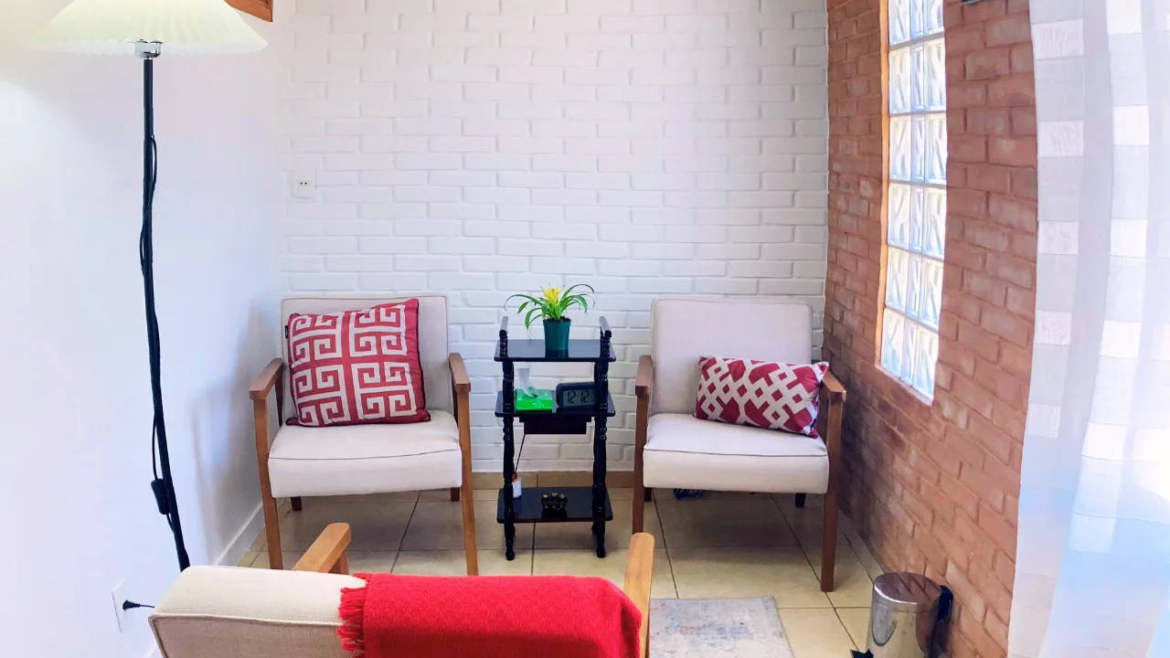 Espaço Reconecta Sala Alegria 2