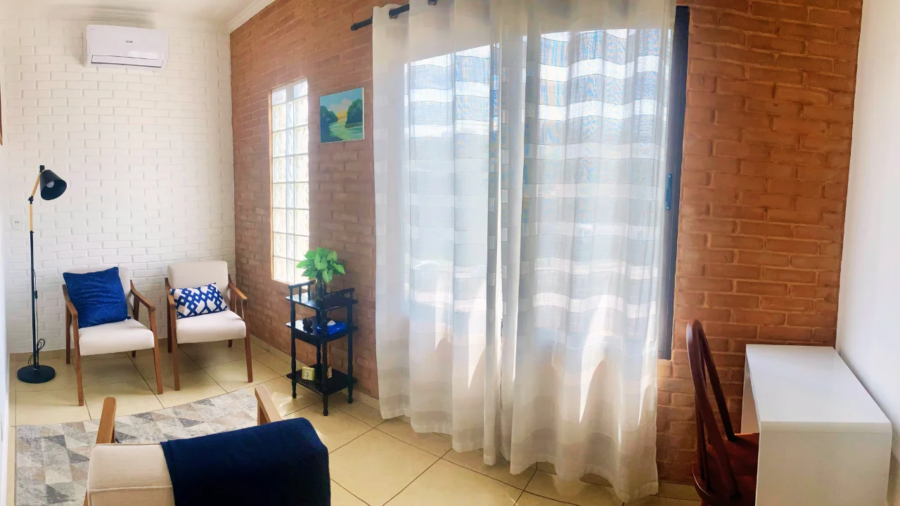 Espaço Reconecta Sala Alegria 1