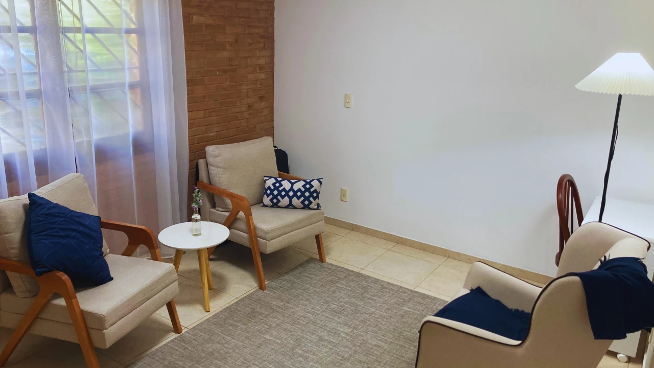 Espaço Reconecta Sala Sabedoria 2