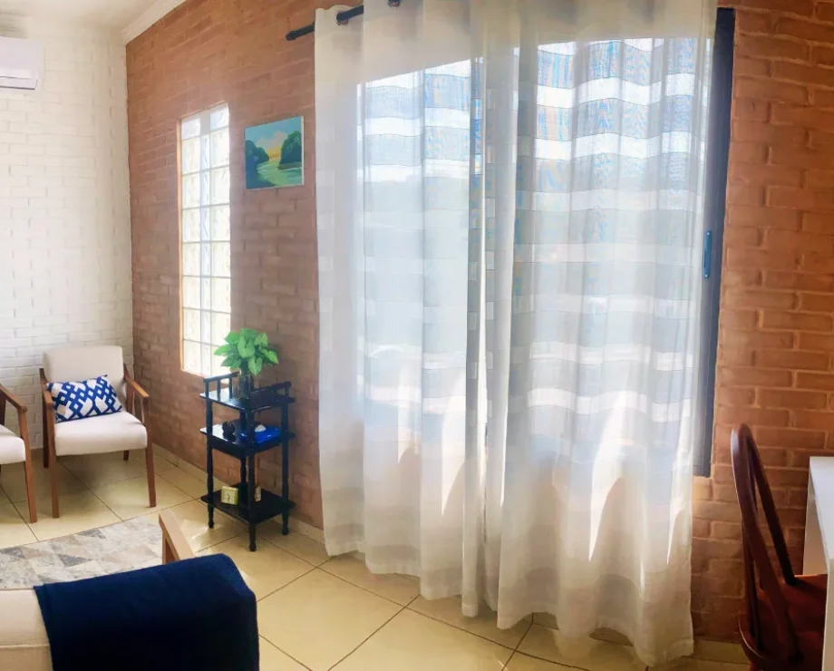 Espaço Reconecta Sala Alegria 1